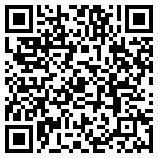 QR Code for West Jasper Package Store in Jasper, AL 35501