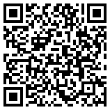 QR Code for Thomas T Willis Dmd in Decatur, AL 35601