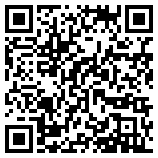 QR Code for Ystueta Construction in Huntsville, AL 35811