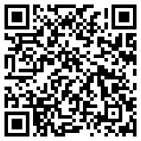 QR Code for Zetawiz Technologies in indore, AL 452001