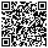 QR Code for Zoes Kitchen in Birmingham, AL 35209