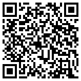 QR Code for Aaa Tillison Bend Mini Storage in Gadsden, AL 35903