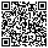 QR Code for AC Jacobs Construction in Moundville, AL 35474
