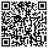 QR Code for Agilis Outsources in Anniston, AL 36201