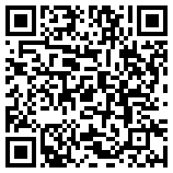 QR Code for Air Comfort Control in New Market, AL 35761