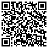 QR Code for Alabama Colon & Rectal Institute Pc in Birmingham, AL 35233