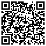 QR Code for Alabama Roofing & Sheet Metal in Anniston, AL 36207