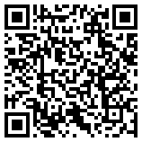QR Code for All Points Logistics in Huntsville, AL 35805
