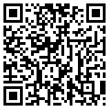 QR Code for Allen & Barbour in Vestavia, AL 35242