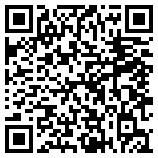 QR Code for Alpha Ministries in Montgomery, AL 36117