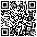 QR Code for Apple Realty in Lanett, AL 36863