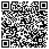 QR Code for Associations and Physicians & Surgeons in Birmingham, AL 35205