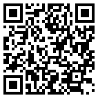 QR Code for Atlas in Selma, AL 36701