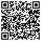 QR Code for Avalon Hardware in Muscle Shoals, AL 35661