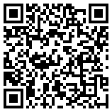 QR Code for Avera Design in Mobile, AL 36670