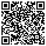 QR Code for Stewart Aviation Services in Birmingham, AL 35217