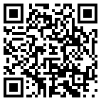 QR Code for Bad Boy Customs in Rogersville, AL 35652