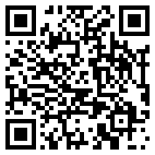 QR Code for Bama Inn in Montgomery, AL 36116
