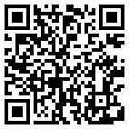QR Code for iStorage Hoover in Hoover, AL 35244