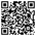 QR Code for Baxley Agency in PINSON, AL 35126