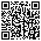 QR Code for El Bazaar in Woodstock, AL 35188