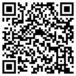QR Code for Bell Road Eyewear in Montgomery, AL 36117