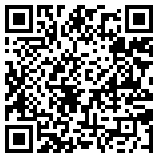 QR Code for Benavidez Locks in Birmingham, AL 35216