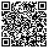 QR Code for Betterliving Sunspace in Athens, AL 35611