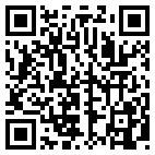 QR Code for Bp in Jasper, AL 35501