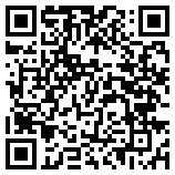 QR Code for Brightons Bada Bingo in Brighton, AL 35020