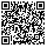 QR Code for Builders Supply in Sylvania, AL 35988
