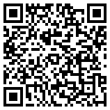 QR Code for Bulk Material in Highland Home, AL 36041