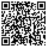 QR Code for Butler BP Station in Butler, AL 36904