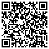 QR Code for Cagle Contractors in Millbrook, AL 36054