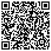 QR Code for Calvary Missionary Baptist Church in Sheffield, AL 35660