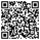 QR Code for Carl's Custom CBNT in MOBILE, AL 36602