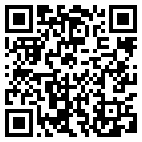 QR Code for CCD in Madison, AL 35758