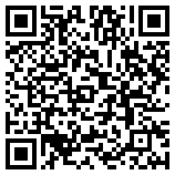 QR Code for Chadwick Timber in Silas, AL 36919