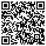 QR Code for Cherokee Ridge Country Club in Union Grove, AL 35175