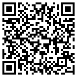 QR Code for China Ocean Super Buffet in Mobile, AL 36695