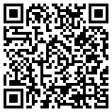 QR Code for City Limit Package Store in Clanton, AL 35045
