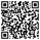 QR Code for Classic Nails in Dora, AL 35062