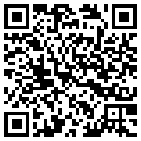 QR Code for Commerce Kitchen in Huntsville, AL 35801