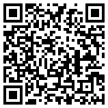 QR Code for Goodyear Auto Service Center in Hoover, AL 35216
