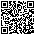 QR Code for Convoy Capital in BIRMINGHAM, AL 35203