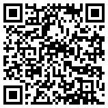 QR Code for Corner Herb Super Center in Muscle Shoals, AL 35661