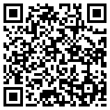 QR Code for Couch Ready Mix & Block in Ozark, AL 36360