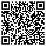 QR Code for Covered Bridge Grill in Cleveland, AL 35049
