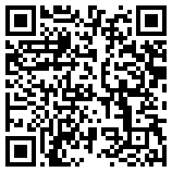 QR Code for Creative Flower's and Gifts in Jasper, AL 35503