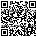 QR Code for Crosswinds Church in Harvest, AL 35749